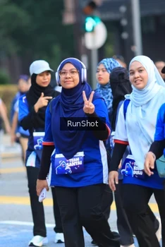 Runner Photo 4854171