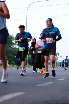 Runner Photo 4854173