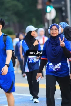 Runner Photo 4854174