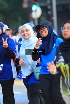 Runner Photo 4854175