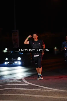 Runner Photo 4854176