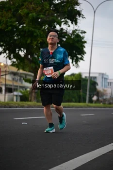 Runner Photo 4854180