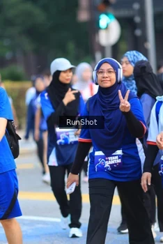 Runner Photo 4854184