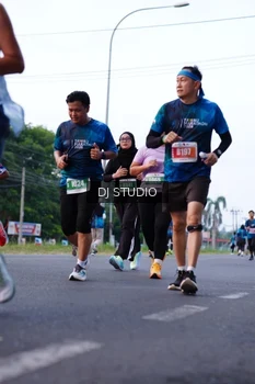 Runner Photo 4854185