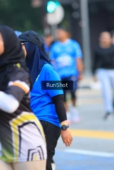 Runner Photo 4854189
