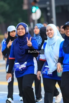 Runner Photo 4854192