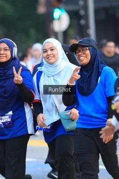 Runner Photo 4854194