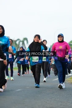 Runner Photo 4854195