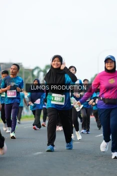 Runner Photo 4854196
