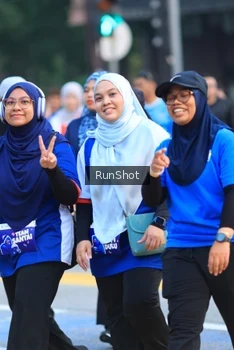 Runner Photo 4854197