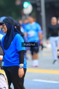 Runner Photo 4854199