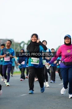 Runner Photo 4854200