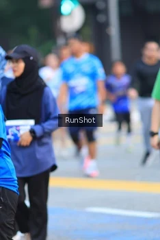 Runner Photo 4854204