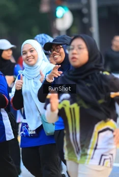 Runner Photo 4854206