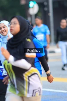 Runner Photo 4854209