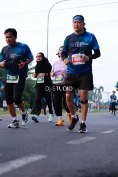 Runner Photo 4854214