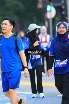Runner Photo 4854215