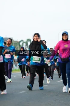Runner Photo 4854216