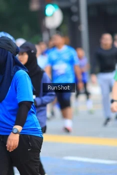 Runner Photo 4854222