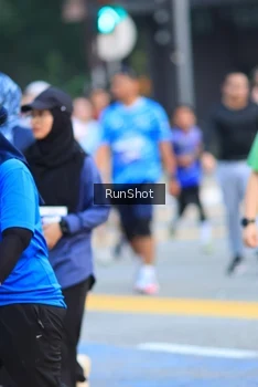 Runner Photo 4854230