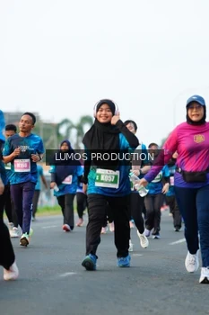Runner Photo 4854231