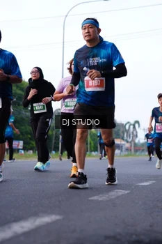 Runner Photo 4854232