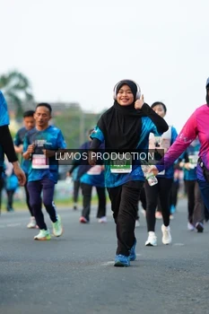 Runner Photo 4854233