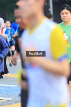 Runner Photo 4854235