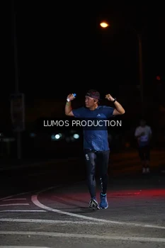 Runner Photo 4854238