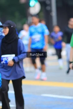 Runner Photo 4854241