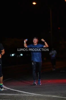 Runner Photo 4854243