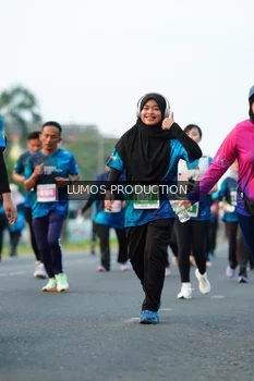 Runner Photo 4854244