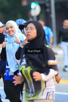 Runner Photo 4854246