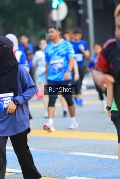 Runner Photo 4854248