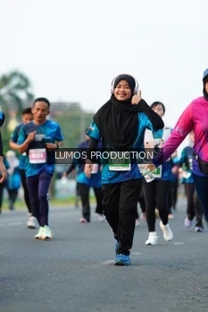 Runner Photo 4854249
