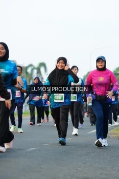 Runner Photo 4854253