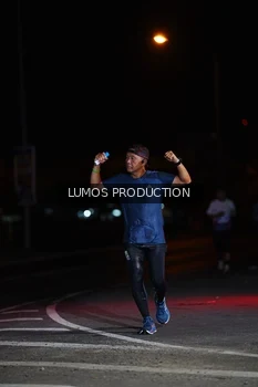 Runner Photo 4854263