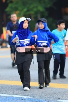 Runner Photo 4854264