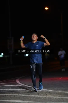Runner Photo 4854271
