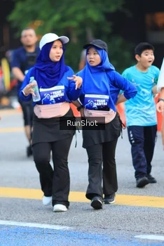 Runner Photo 4854273