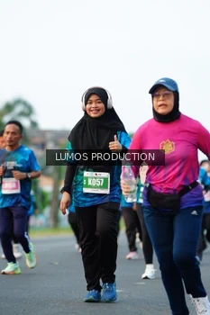 Runner Photo 4854274