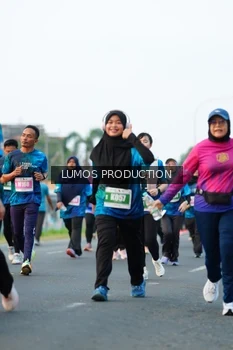 Runner Photo 4854276