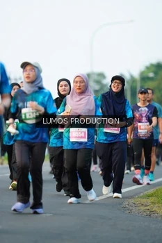 Runner Photo 4854283