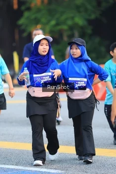 Runner Photo 4854285