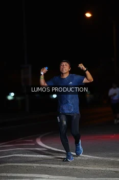 Runner Photo 4854287