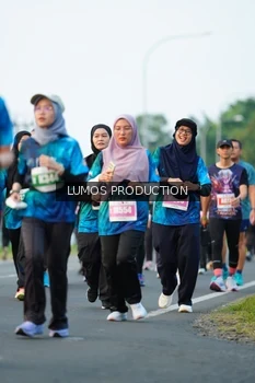 Runner Photo 4854289