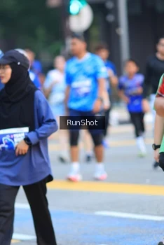 Runner Photo 4854296