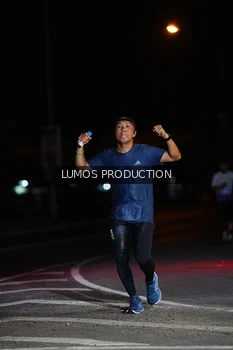 Runner Photo 4854297