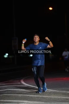 Runner Photo 4854298