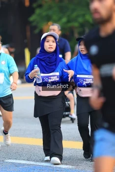 Runner Photo 4854299
